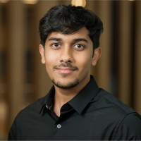 Arshad Khan