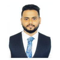 Roushan Gupta