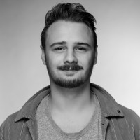 Philipp Wissel