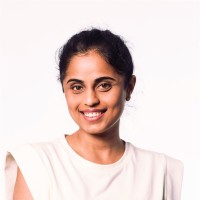 Priti Senjalia
