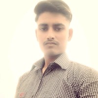 Rotash Singh