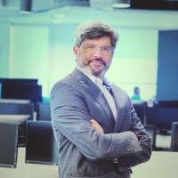 Sérgio Ferrão
