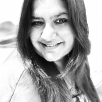 Puja Puri