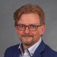 Andreas Wolff