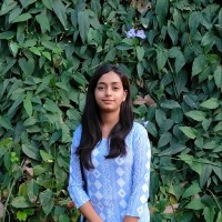 Komal Thakur
