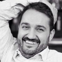 Sergi Clemente
