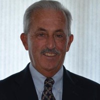 Howard Ralyea