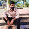 Surja Samanta