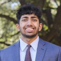 Akash Krishna