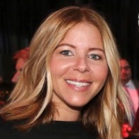 Julie Teixeira