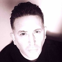 Craig Innes