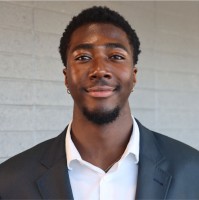 Edmond-Raoul Goma-Gakissa