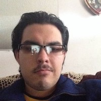 Aaron Kowalchuk