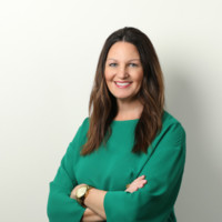 Chrissy Mcnamara, Cpsm