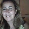 Rosana Mereles