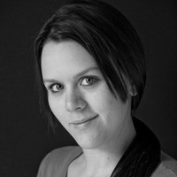 Rebecca H.