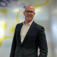 Brandon Parsons, P.Eng., Cfa