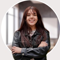 Abigail Lavado