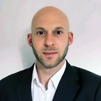 Dan Short
