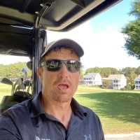 Brian Shull