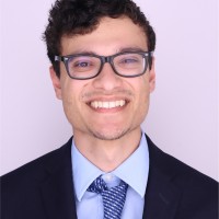 Marcos Morales