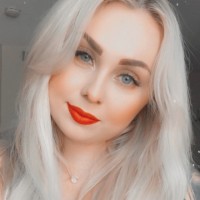 Ashley Ann Smith