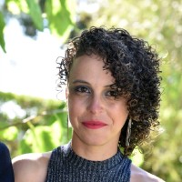 Andreia Sintra