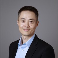 Kevin Cho