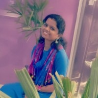 Dipti P