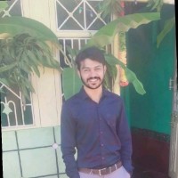 Sanju Sanjay H M