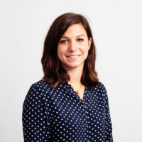Bérénice Bachellerie