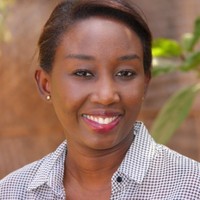 Adjaratou Ndiaye