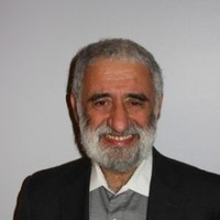 Gennady T. Menaker