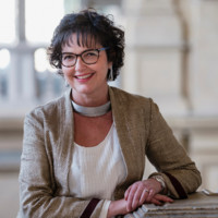 Simona Ricci