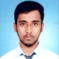 Sahib Ahmed Khan