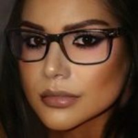 Raimunda Dias