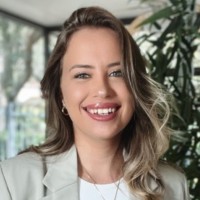 Evelyn K.