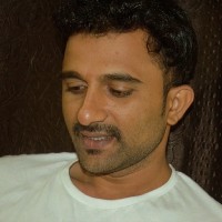 Umesh Kale