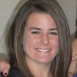 Teresa Rudy