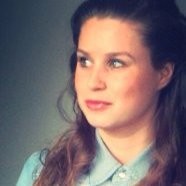 Jolanda Tips