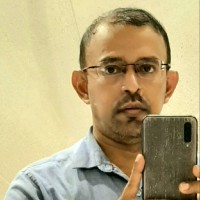 Sankha Banerjee