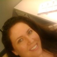 Theresa Hackett
