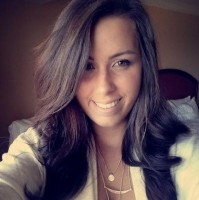 Danielle Bannister