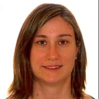 Pilar Mayordomo Buendía