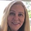 Joanne Schultz