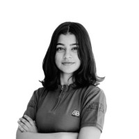 Merin Roy