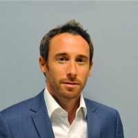 Vincent Mottier