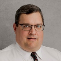 William L. Watts Jr.