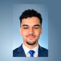 Matheus Silva