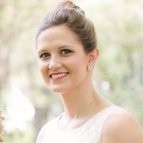 Caitlin Pacchioli